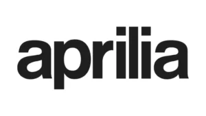 Aprilia logo