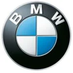 BMW motorcycle wreckers Ballarat