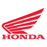 honda motorcycle wreckers Ballarat