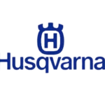 Husqvarna motorcycle wreckers Ballarat Husqvarna motorcycle wreckers Ballarat