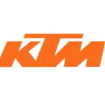 ktm motorcycle wreckers Ballarat
