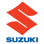 Suzuki motorcycle wreckers Ballarat