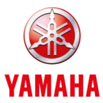 Yamaha motorcycle wreckers Ballarat