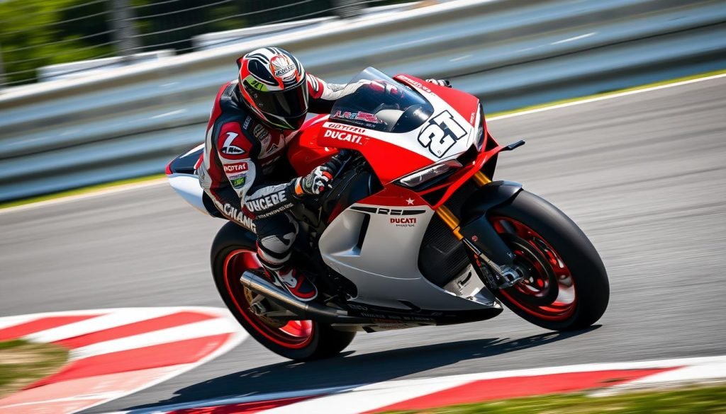 ducati-on-the-track