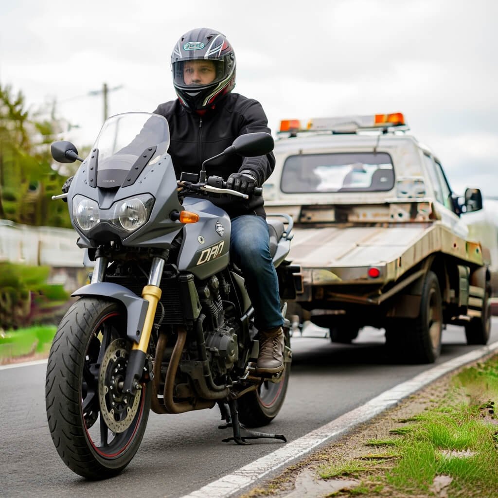 motorcycle-towing-service