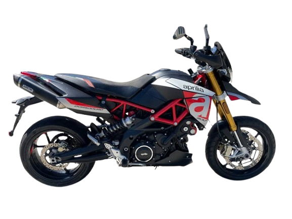 reliable-aprilia-wreckers