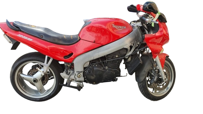 s-l1200-removebg-preview